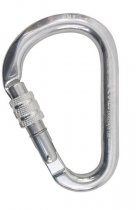 Kong HMS Screwgate - 22kN